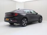 Polestar 2 Long Range Dual motor 408pk 91.6% SoH [ PILOT - Polestar Gebrauchtwagen