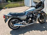 Honda HONDA CBX 1000 Pro Link SC 06 - Offers matching your search criteria