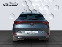Cupra 
