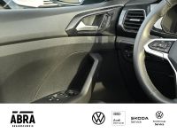 Volkswagen T-Cross - Vorschau Bild 17