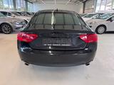 Audi A5 Sportback 1.8 TFSI S-Line Navi Leder Autom. - Audi A5: Sportback TFSI