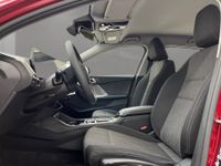 BMW 120 - Vorschau Bild 9