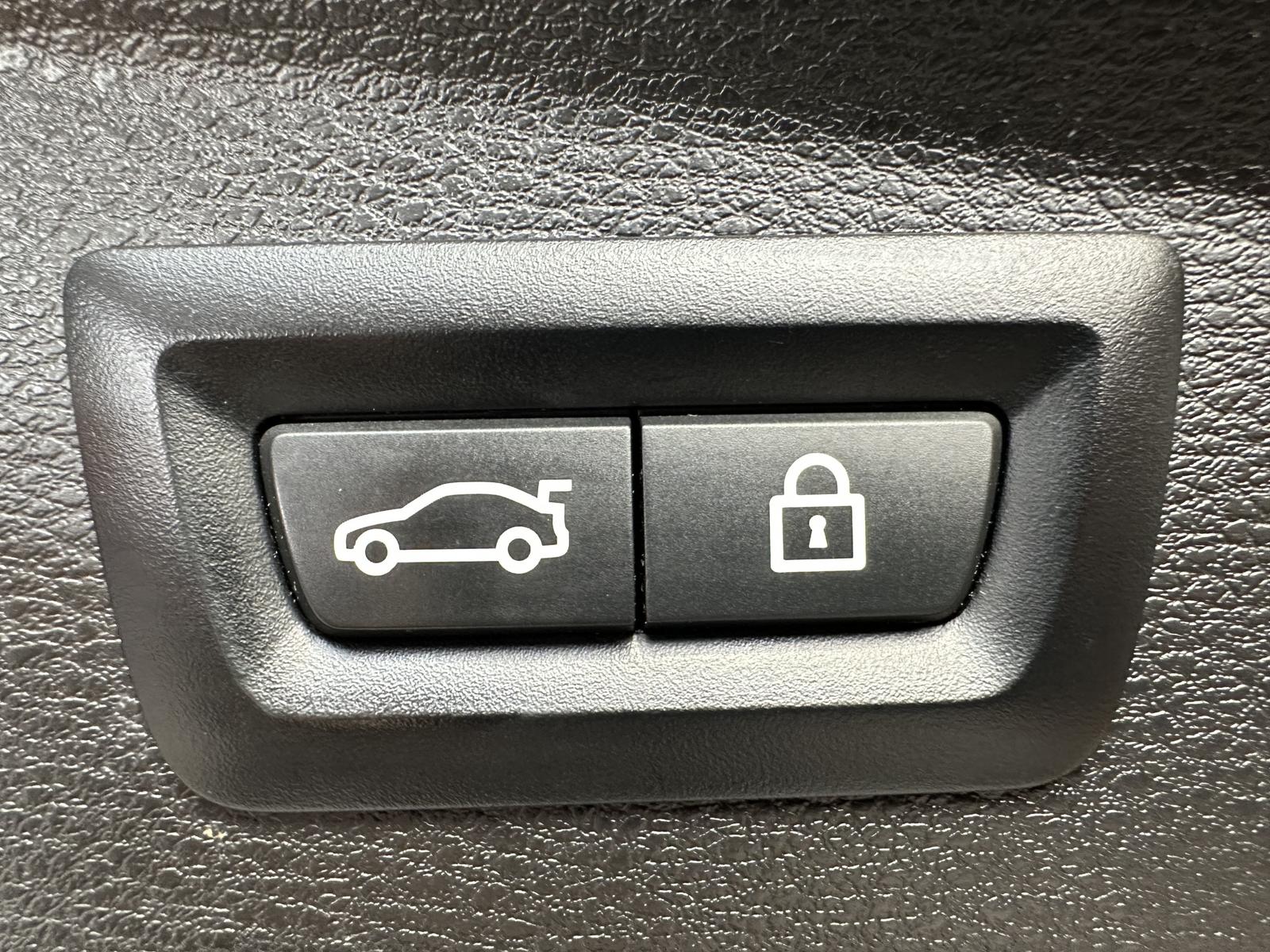 BMW X2 M35i xDrive NAV+LED+KAMERA+ACC+DCC+HIFI, миниатюра 7