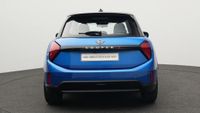 MINI Cooper S - Vorschau Bild 10