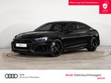 Audi RS 5 Sportback PERFORMANCE EDITION LASER NAVI - Audi RS5 Jahreswagen