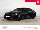 Audi RS 5 Sportback PERFORMANCE EDITION LASER NAVI