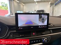 Audi RS5 - Vorschau Bild 13