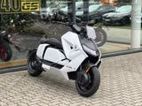 BMW CE 04 *Voll*Vorführfahrzeug*Aktionspreis* - BMW CE 04