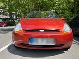Ford Ka Tüv,Klima. - Ford aus 2006: Ka