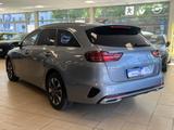 Kia Ceed Plug-in*ACC*Navi*SHZ*DAB*R.Cam*LED*CarPlay - Kia cee'd / Ceed: Navigationssystem