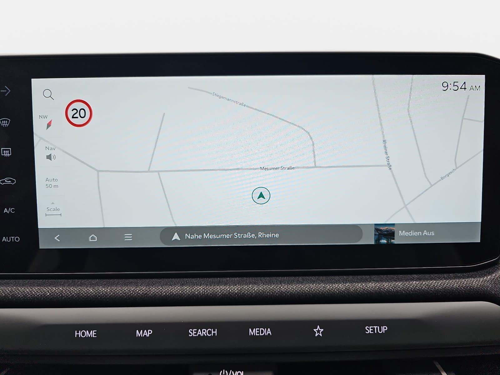 Kia EV3 81.4 KWH GT-LINE MJ27 DRIVEWISE-PARK-PRO KOM