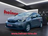 Honda Jazz 1.5 e:HEV Comfort SITZHEIZUNG+KLIMA+VOLL-LE - Honda Jazz Gebrauchtwagen in Dortmund