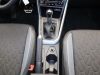 Volkswagen Polo - Vorschau Bild 15
