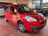 Citroën Berlingo Kombi Shine*AUTOMATIK MIT TÜV*