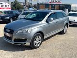Audi Q7 3.0 TDI quattro *AUTOMATIK* - Audi Q7: Auto