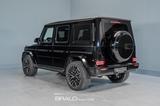 Mercedes-Benz G63 AMG*A22*TV*CARBON*SUPERIOR.*PW1 - Mercedes-Benz G-Klasse Neuwagen in Hamburg