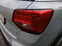 Audi Q2 - Vorschau Bild 8