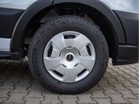 Ford Transit - Vorschau Bild 6