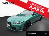 BMW M3 - Vorschau Bild 1