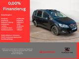 Seat Alhambra 1.4 TSI Style |7Sitze|Pano|Service voll - Seat Alhambra in Dortmund