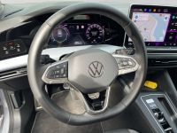 Volkswagen Golf - Vorschau Bild 9
