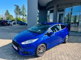 Ford Fiesta ST 1.6 EcoBoost*1.Hand,Kamera,Navi,SHZ - Ford Fiesta: 6.6