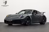 Porsche 911 Carrera GTS 4 AeroKitTurbo/Matrix-LED/18Wege - Porsche 911 Urmodell mit 5 Türen