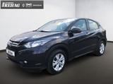 Honda HR-V Elegance i-VTEC 1.5 - Honda in Bochum