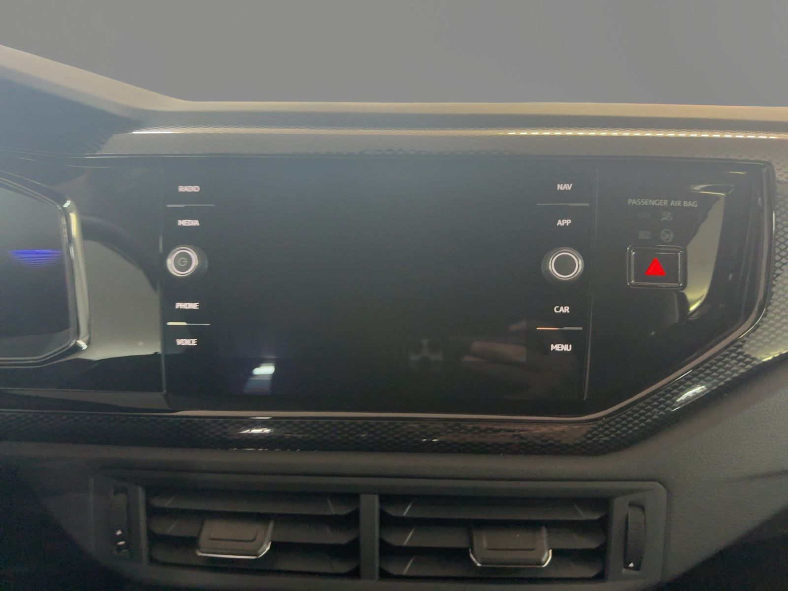 Volkswagen Taigo - Bild 13