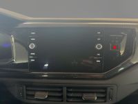 Volkswagen Taigo - Vorschau Bild 13