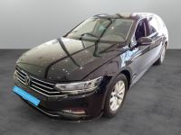 Volkswagen Passat Variant - Vorschau Bild 2
