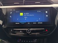 Opel Corsa - Vorschau Bild 20