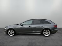 Audi A4 - Vorschau Bild 4