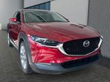 Mazda CX-30 Centre-Line DESI 2.5L e-SKYACTIV G 140 CX- - Mazda CX-30 Centre-line mit Hybrid-Antrieb (Benzin/Elektro)