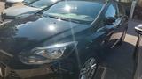 Ford Focus 1,0 EcoBoost 92kW Titanium Titanium - Ford Focus aus 2012: Titanium