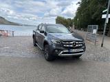 Mercedes-Benz X 350/ Unfallfrei/ Scheckheftgepflegt  - gebrauchte Mercedes-Benz X 350 aus dem Jahr 2020