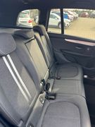 Fahrzeugbild-Thumbnail