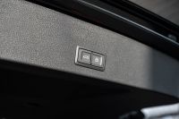 Audi SQ2 - Vorschau Bild 10