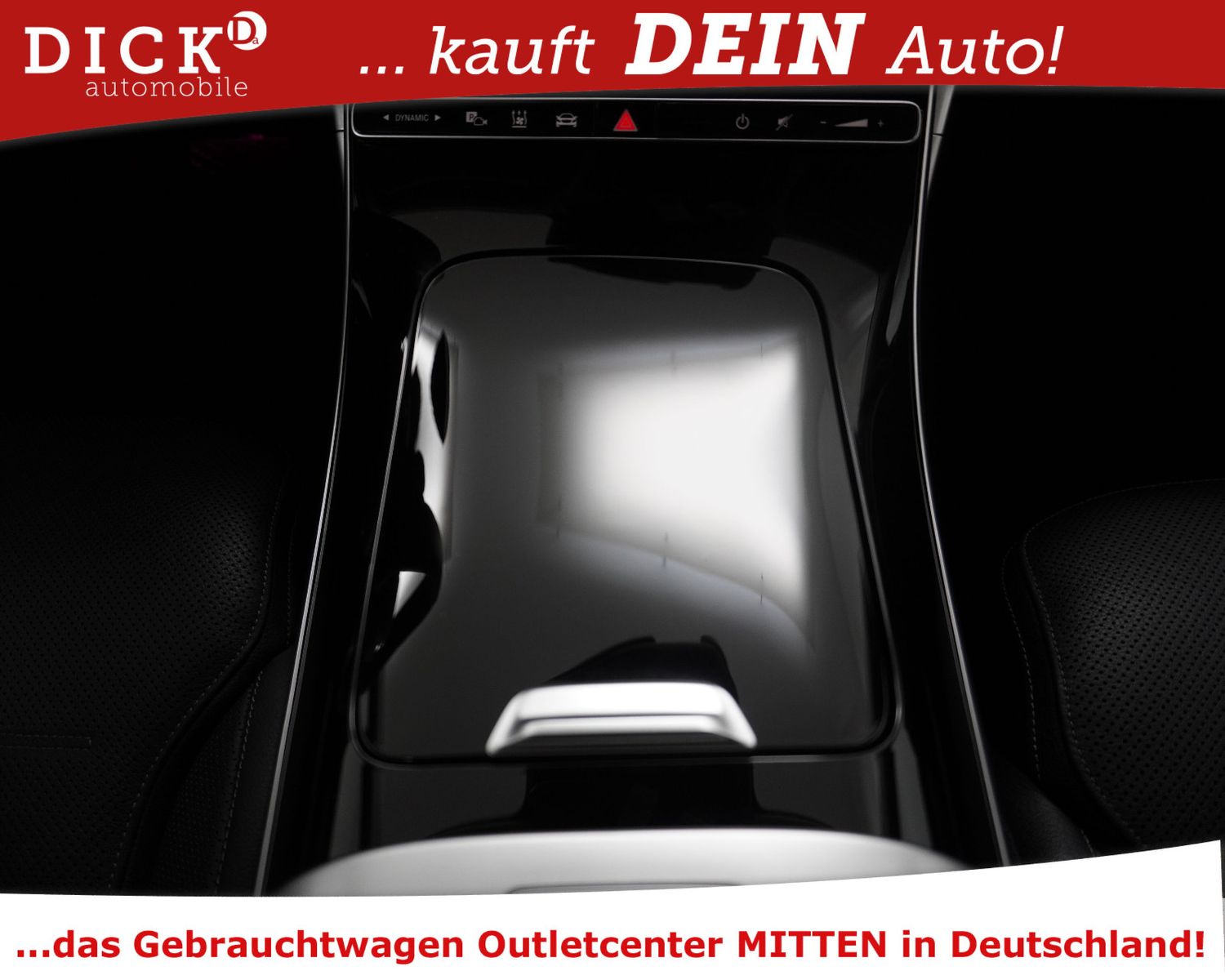 Fahrzeugabbildung Mercedes-Benz C300d T Avantg STANDHZ+LEDER+SILÜFT+KAM+HEAD+19"