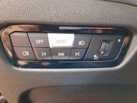 BMW 318 - Vorschau Bild 20