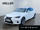 Lexus IS 300 h Luxury Line *Schiebedach*Mark Levinson* - Lexus in Leipzig