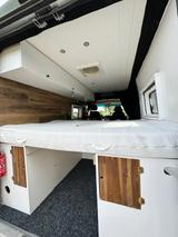 Fiat Ducato - Angebote