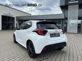 Mazda 2 Hybrid Homura Kamera Keyless LED Induktion Aut - Mazda 2 Neuwagen