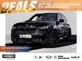 BMW X3 20d xDrive Knaller Preis M-Sport - BMW mit Diesel-Antrieb: Preis