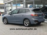 BMW 223 Active Tourer i xDrive M Sport Pano°AHK°ACC+ - graue BMW 223 Active Tourer