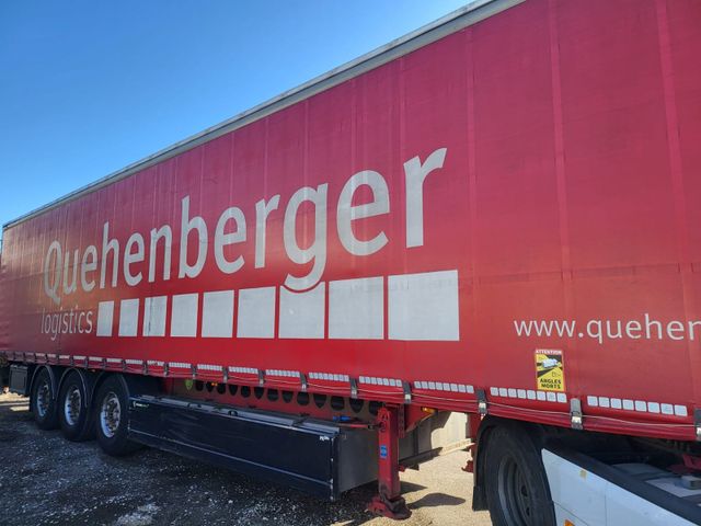 Berger SAPL 24