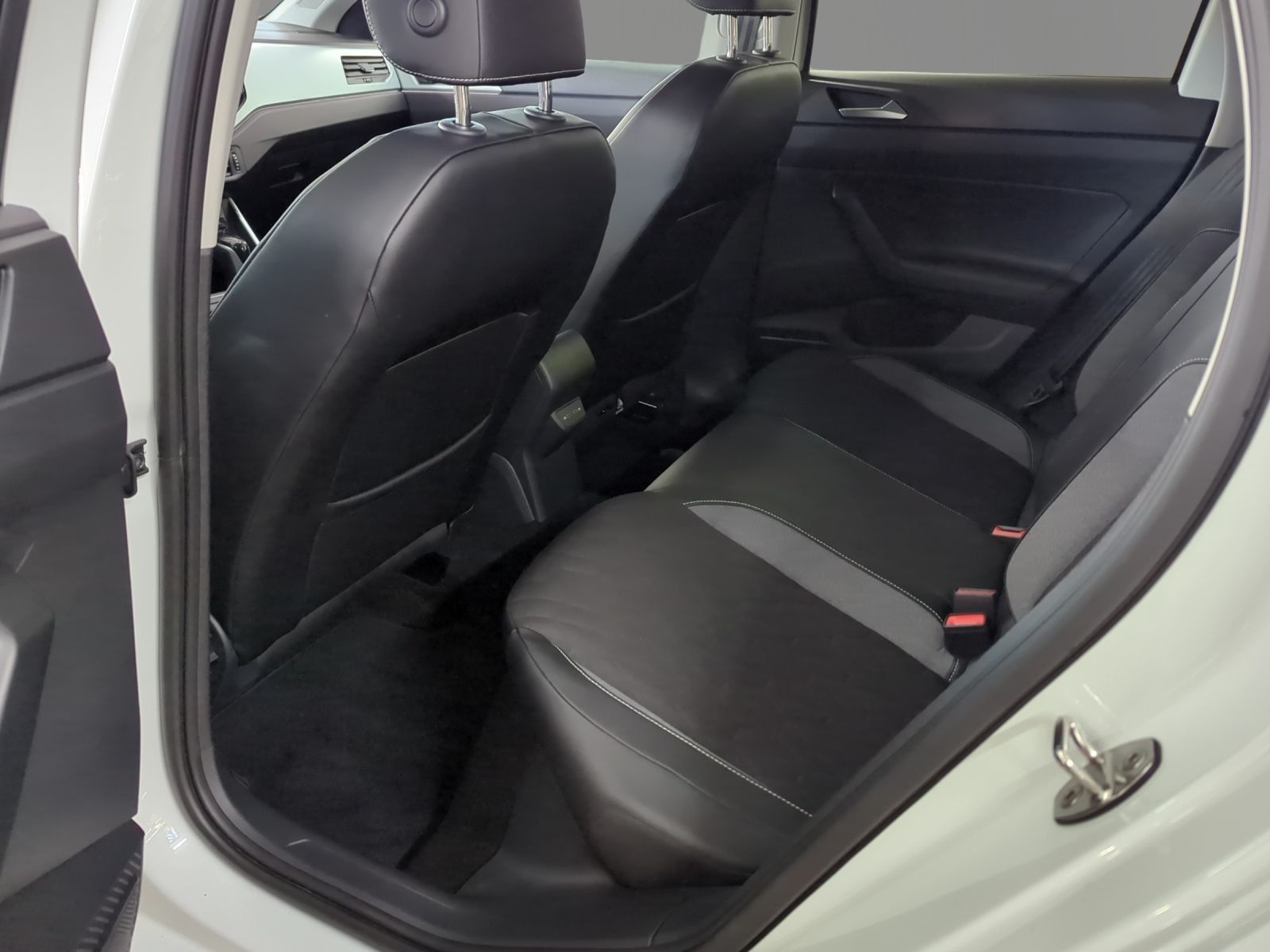 Volkswagen Polo - Bild 10