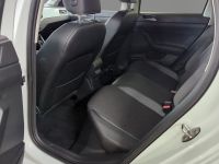Volkswagen Polo - Vorschau Bild 10