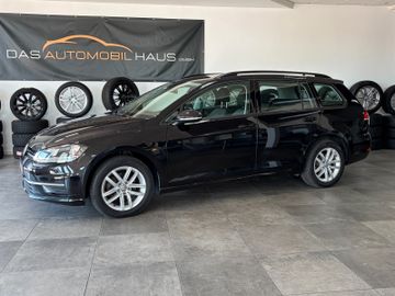 Volkswagen Golf - 4