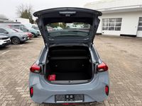 Opel Corsa - Vorschau Bild 19